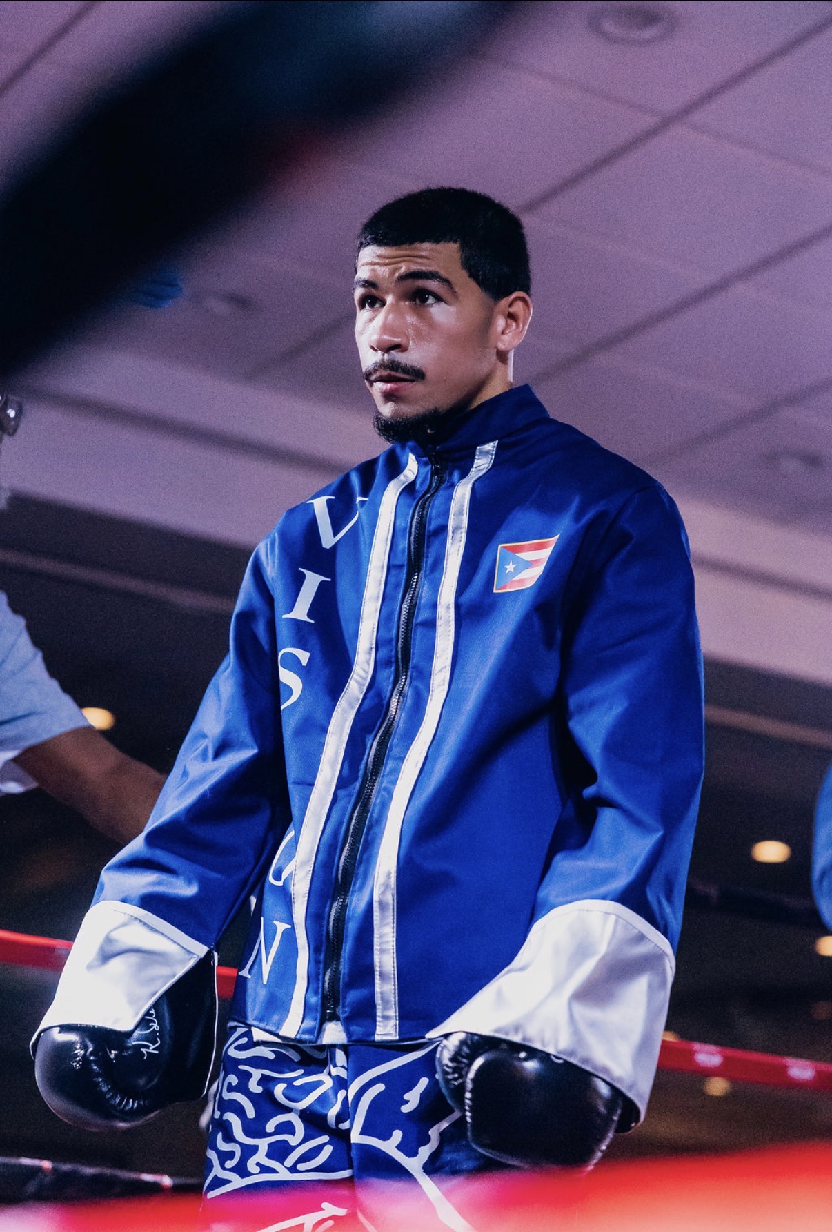 Ethan Gonzalez